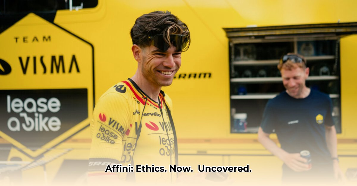 affini
